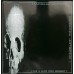 DEAD MOON / NAPALM BEACH live From Beyond / Rumblin' Thunder (Dreamhunter – K001K 10)  Germany 1991 10" 2LP-Boxset (Garage Rock)